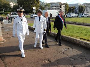 2022 09 25 TOULON HOMMAGE AUX HARKIS (39)